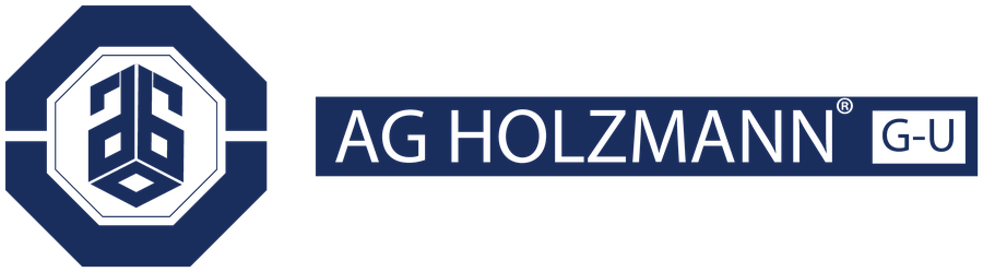 AG Holzmann